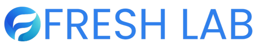 freshlab